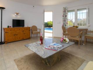 Holiday Home Louisa by Interhome - Calpe - 4