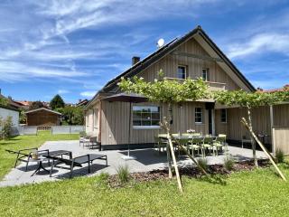 Holiday Home Melvill by Interhome - 0