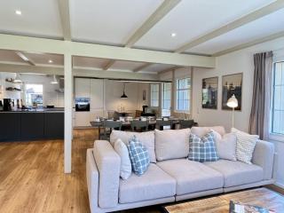 Holiday Home Melvill by Interhome - Dittishausen - 8