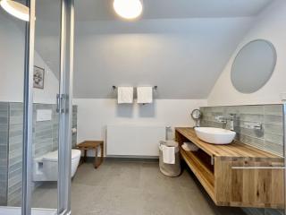 Holiday Home Melvill by Interhome - Dittishausen - 5