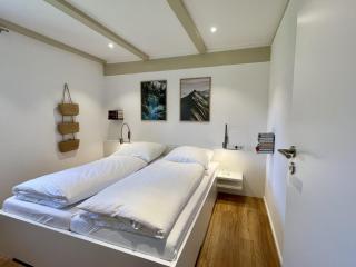 Holiday Home Melvill by Interhome - Dittishausen - 4