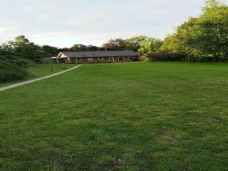 Holiday Home Amra - 1-9km from the sea by Interhome - Sæby - 0