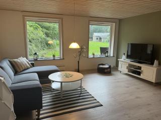 Holiday Home Amra - 1-9km from the sea by Interhome - Sæby - 9
