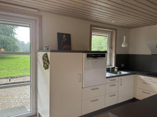 Holiday Home Amra - 1-9km from the sea by Interhome - Sæby - 8