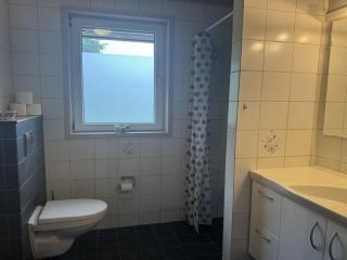 Holiday Home Amra - 1-9km from the sea by Interhome - Sæby - 7