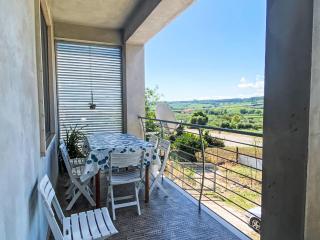 Apartment Rita by Interhome - Torino di Sangro - 9