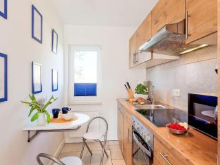 Holiday Home Fietje by Interhome - Zinnowitz - 7