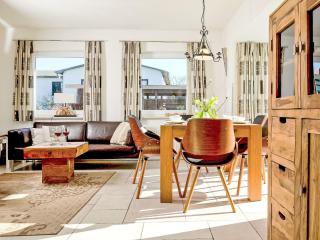 Holiday Home Fietje by Interhome - Zinnowitz - 8