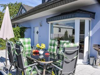 Holiday Home Fietje by Interhome - Zinnowitz - 5