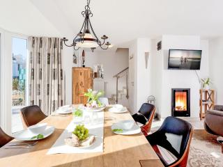 Holiday Home Fietje by Interhome - Zinnowitz - 2