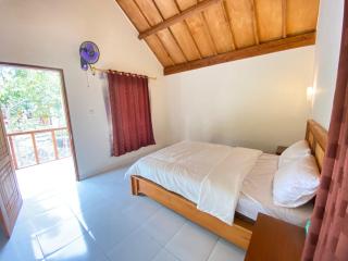 Avocado homestay - Tetebatu - 6