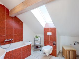 Holiday Home Fietje by Interhome - Zinnowitz - 3