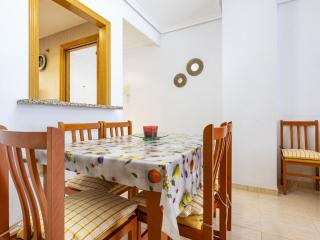 Apartment Costa Caribe III-2 by Interhome - 5