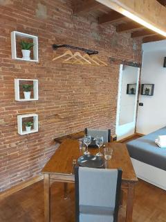 Fata Apartament Verona Centro - Verona - 3