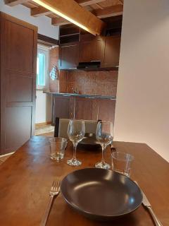 Fata Apartament Verona Centro - Verona - 8