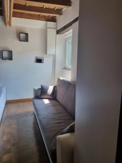 Fata Apartament Verona Centro - Verona - 5