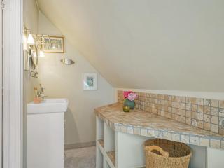 Holiday Home Ømunde - 1-8km from the sea by Interhome - 1
