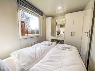 Holiday Home Tiny Haus Limmer by Interhome - Riedenburg - 1