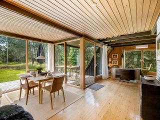 Holiday Home Peta - 1-6km from the sea by Interhome - Vejers Strand - 9