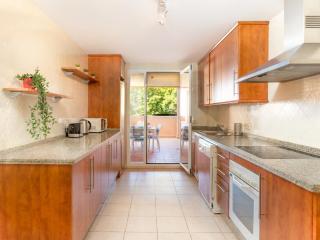 Apartment Los Lagos de Santa Maria by Interhome - Marbella - 7