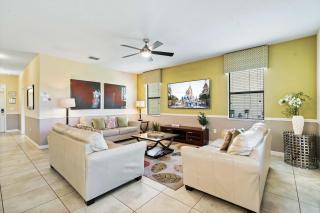 1467 Rolling Fairway Drive - Davenport - 5