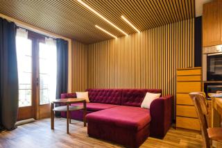 apartmán Králík - 6