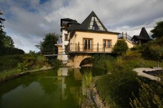 apartmán Králík - Nové Město nad Metují - 2