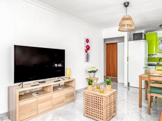 Apartment Sol by Interhome - Torremolinos - 8
