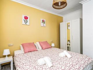 Apartment Sol by Interhome - 6