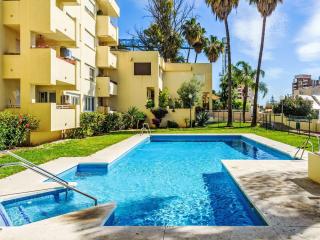 Apartment Sol by Interhome - Torremolinos - 0