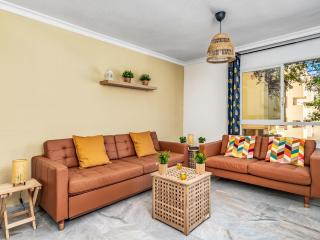 Apartment Sol by Interhome - Torremolinos - 4