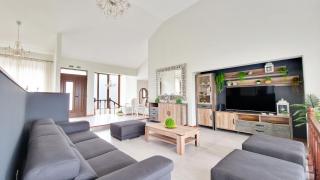 Casa Clementine by LovelyStay - São Gonçalo - 7