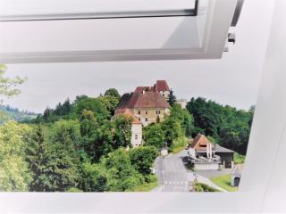 Ferienwohnungen Karin am Seggauberg - 7