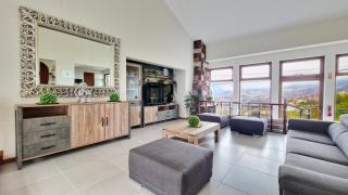 Casa Clementine by LovelyStay - São Gonçalo - 5