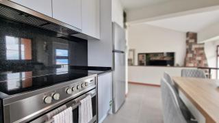 Casa Clementine by LovelyStay - 2