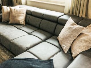Holiday Home TOLE by Interhome - Hoyerswerda - 7