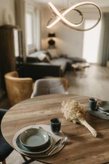 Holiday Home TOLE by Interhome - Hoyerswerda - 2