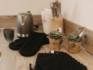 Holiday Home TOLE by Interhome - 4
