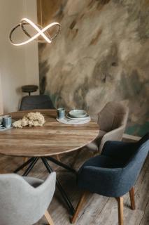 Holiday Home TOLE by Interhome - Hoyerswerda - 1