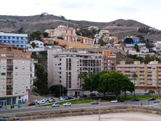 Oasis 2 - Cullera - 0