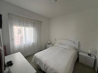 Oasis 2 - Cullera - 9