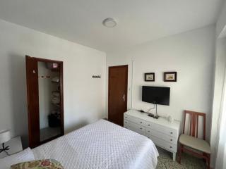 Oasis 2 - Cullera - 8