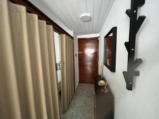 Oasis 2 - Cullera - 7