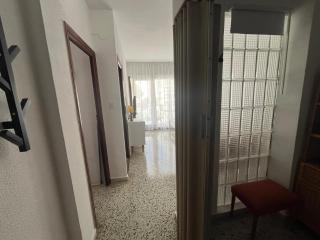 Oasis 2 - Cullera - 6