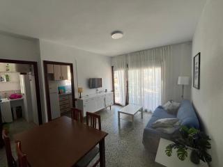 Oasis 2 - Cullera - 5