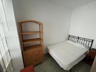 Oasis 2 - Cullera - 2