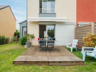 Holiday Home La Foujita by Interhome - Dinard - 0
