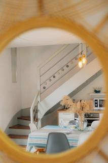 Holiday Home La Foujita by Interhome - Dinard - 3