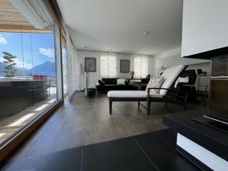 Holiday Home Villa Renate by Interhome - 1