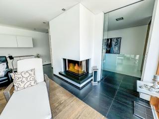 Holiday Home Villa Renate by Interhome - Landeck - 2